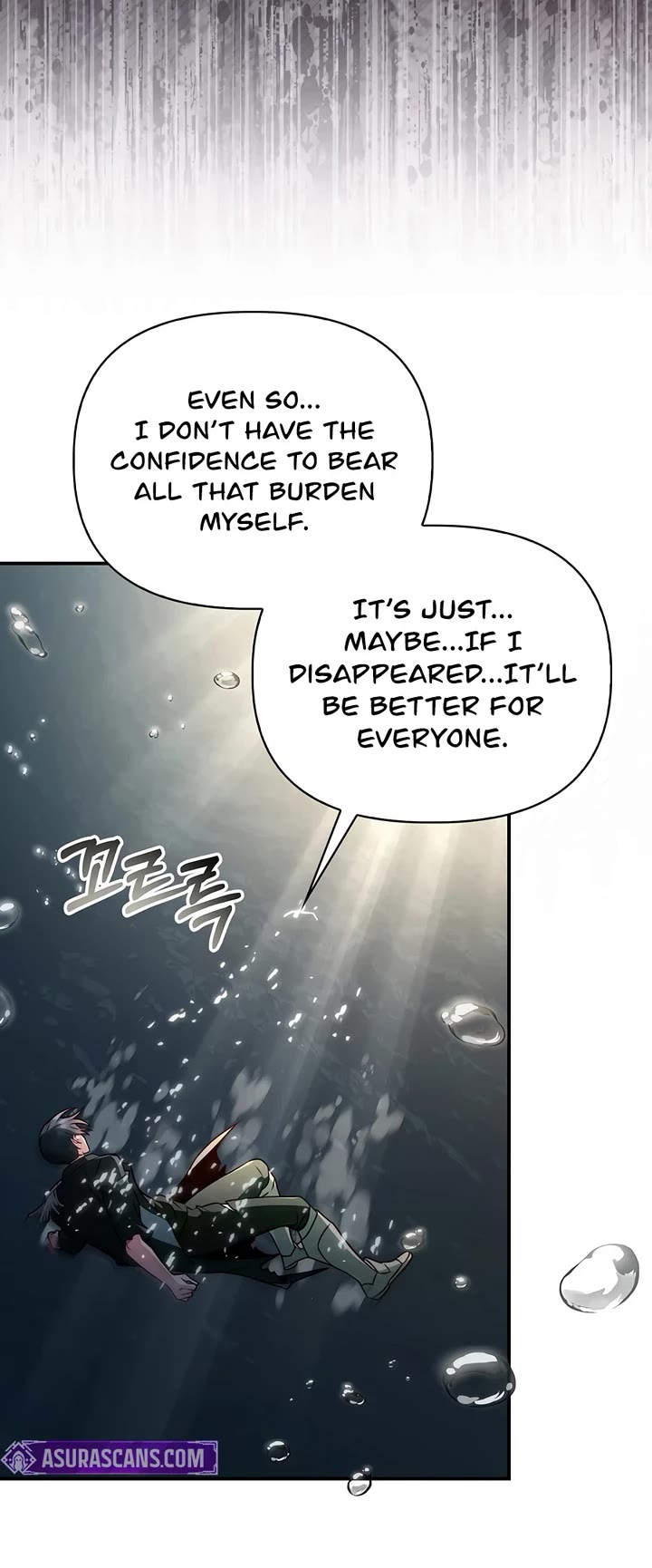 Regressor Instruction Manual Chapter 193 page 33 - Chapter 193