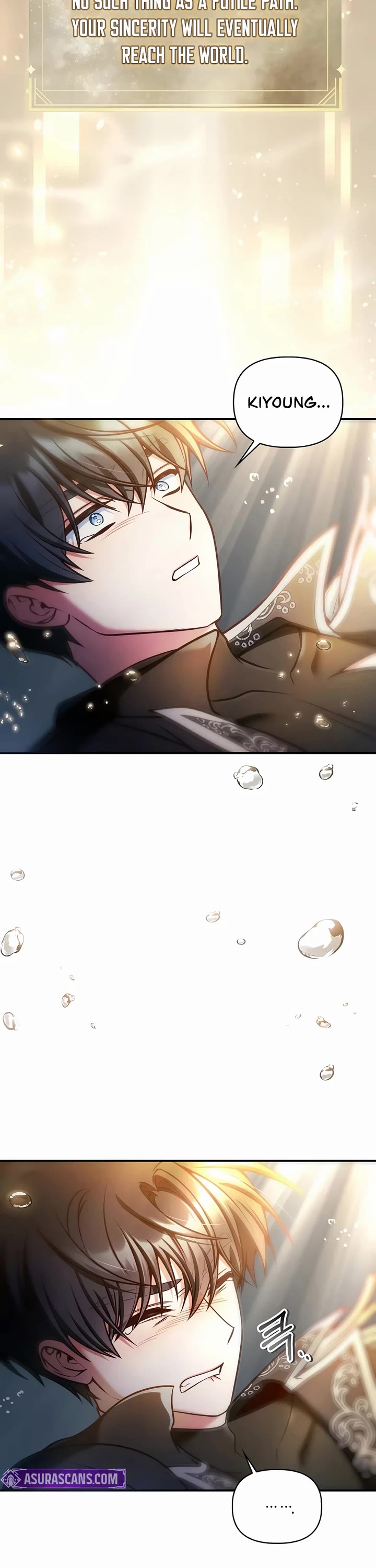 Regressor Instruction Manual Chapter 193 page 36 - Chapter 193