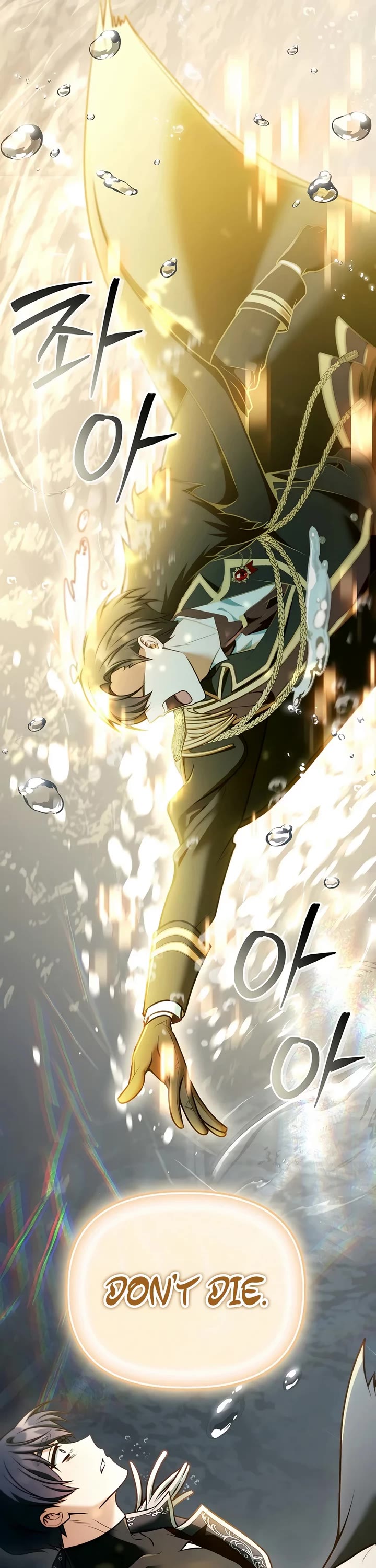 Regressor Instruction Manual Chapter 193 page 39 - Chapter 193