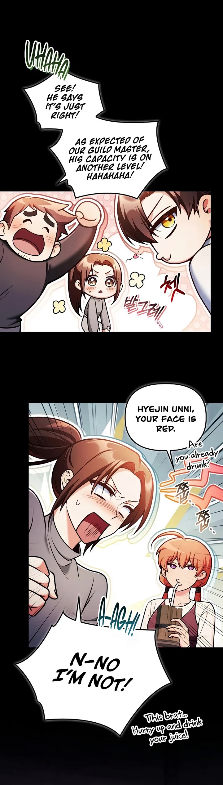 Regressor Instruction Manual Chapter 193 page 4 - Chapter 193