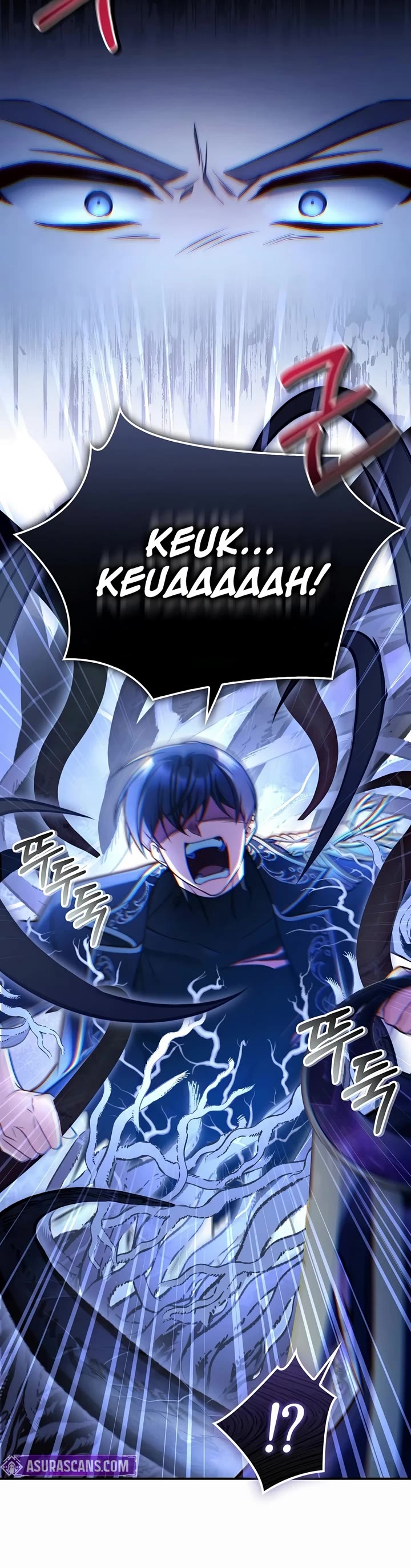 Regressor Instruction Manual Chapter 193 page 43 - Chapter 193