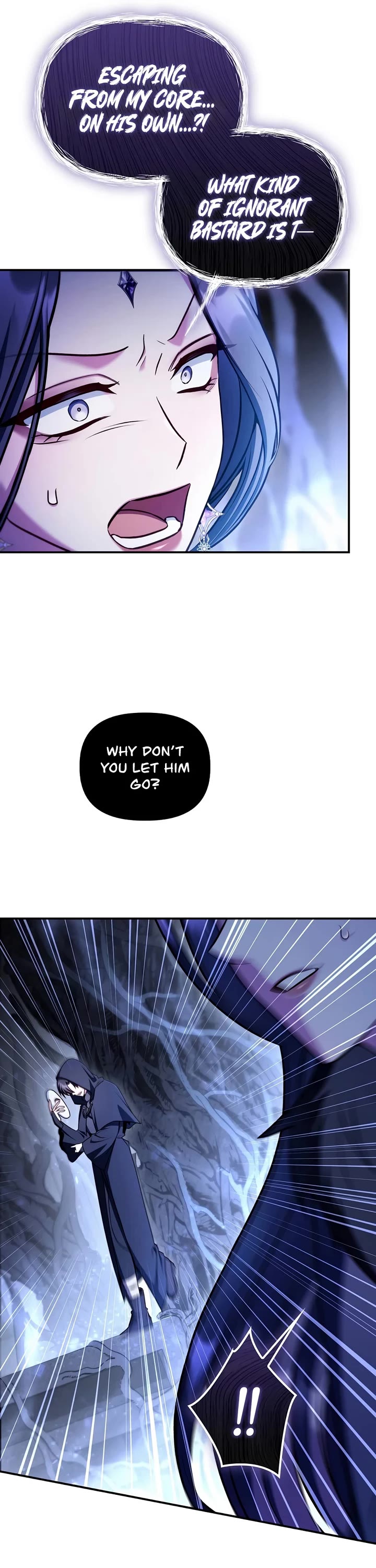 Regressor Instruction Manual Chapter 193 page 44 - Chapter 193