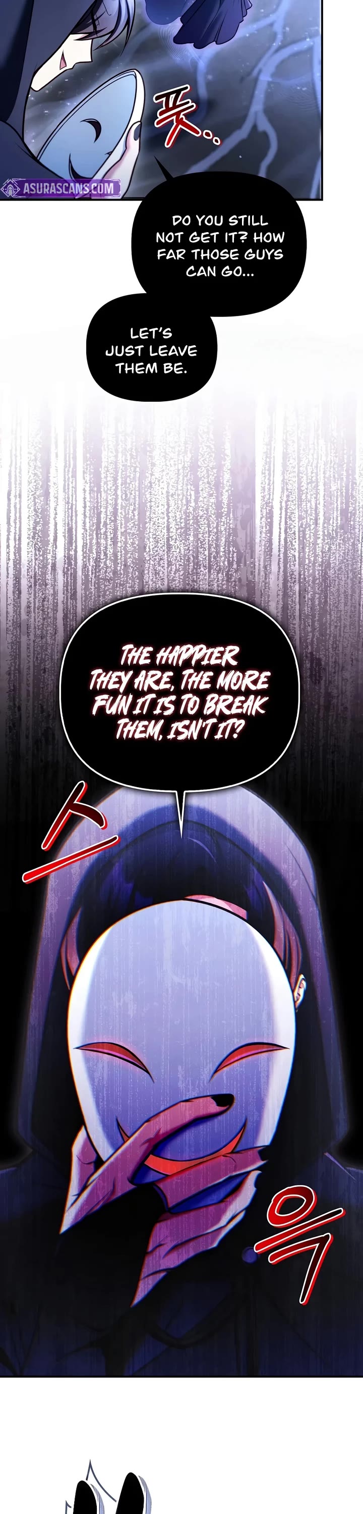 Regressor Instruction Manual Chapter 193 page 46 - Chapter 193