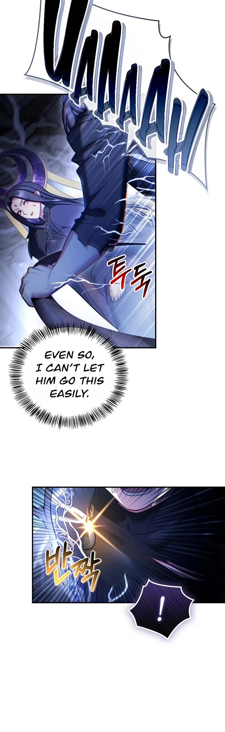 Regressor Instruction Manual Chapter 193 page 47 - Chapter 193