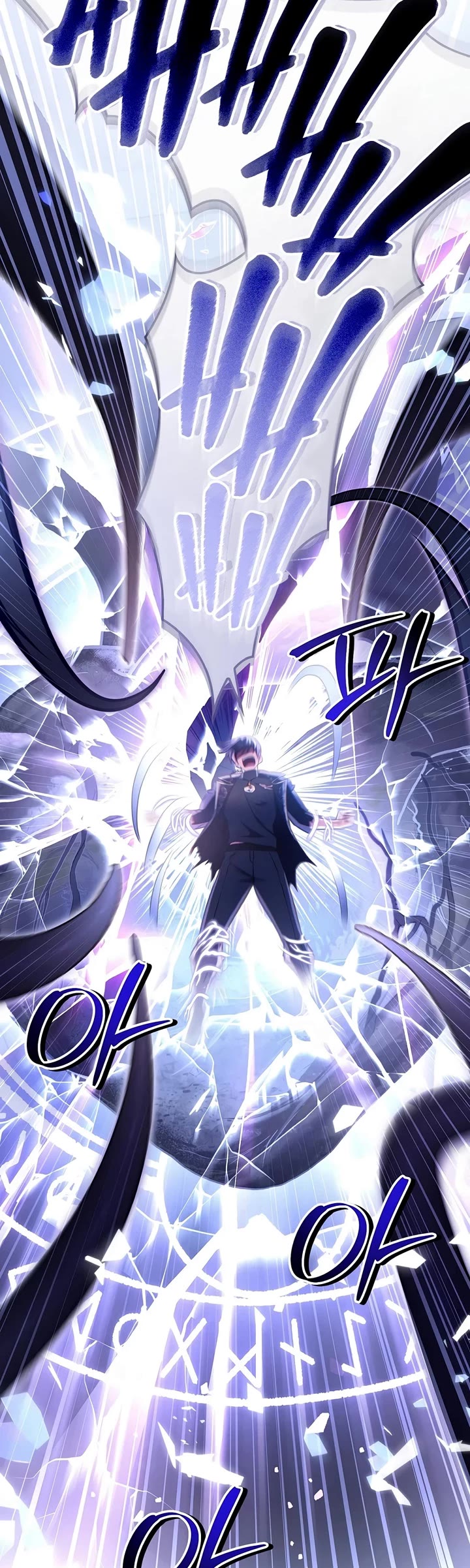 Regressor Instruction Manual Chapter 193 page 52 - Chapter 193