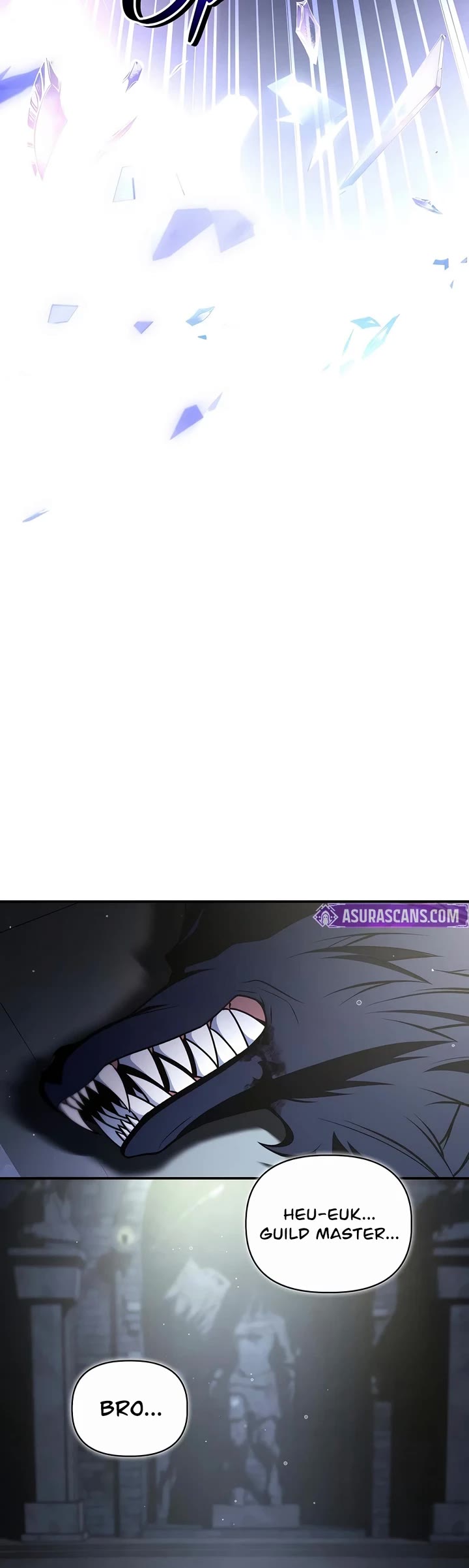 Regressor Instruction Manual Chapter 193 page 53 - Chapter 193