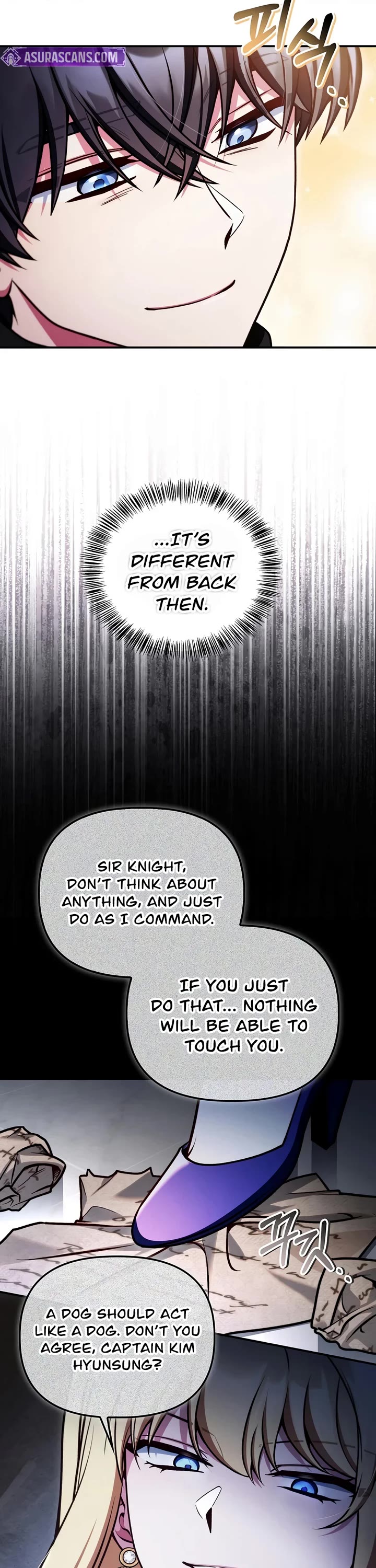Regressor Instruction Manual Chapter 193 page 60 - Chapter 193