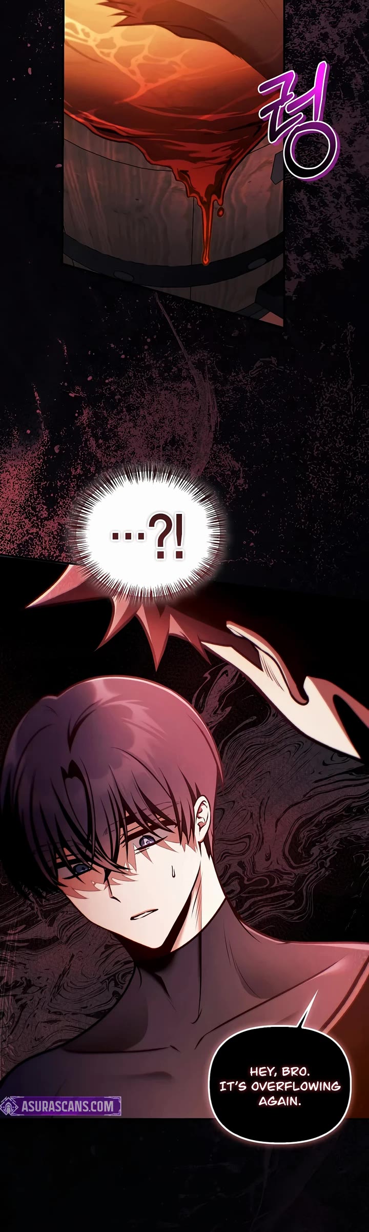 Regressor Instruction Manual Chapter 193 page 9 - Chapter 193