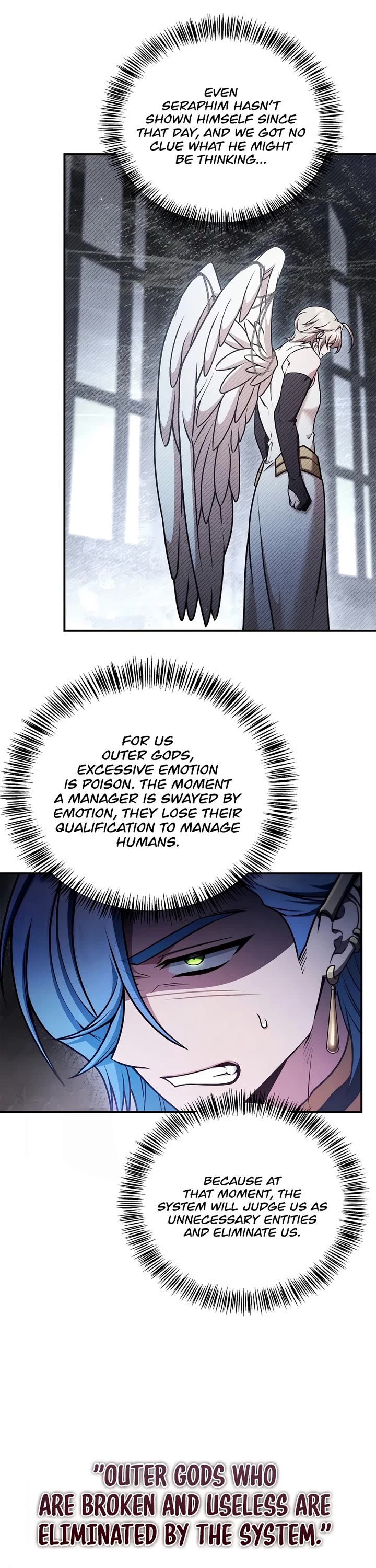 Regressor Instruction Manual Chapter 194 page 11 - Chapter 194