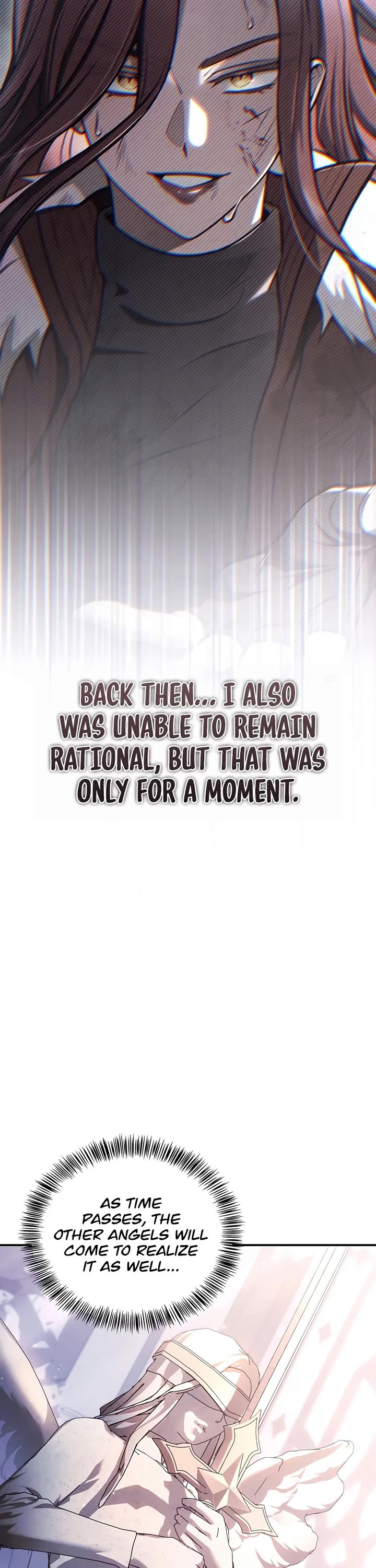 Regressor Instruction Manual Chapter 194 page 13 - Chapter 194