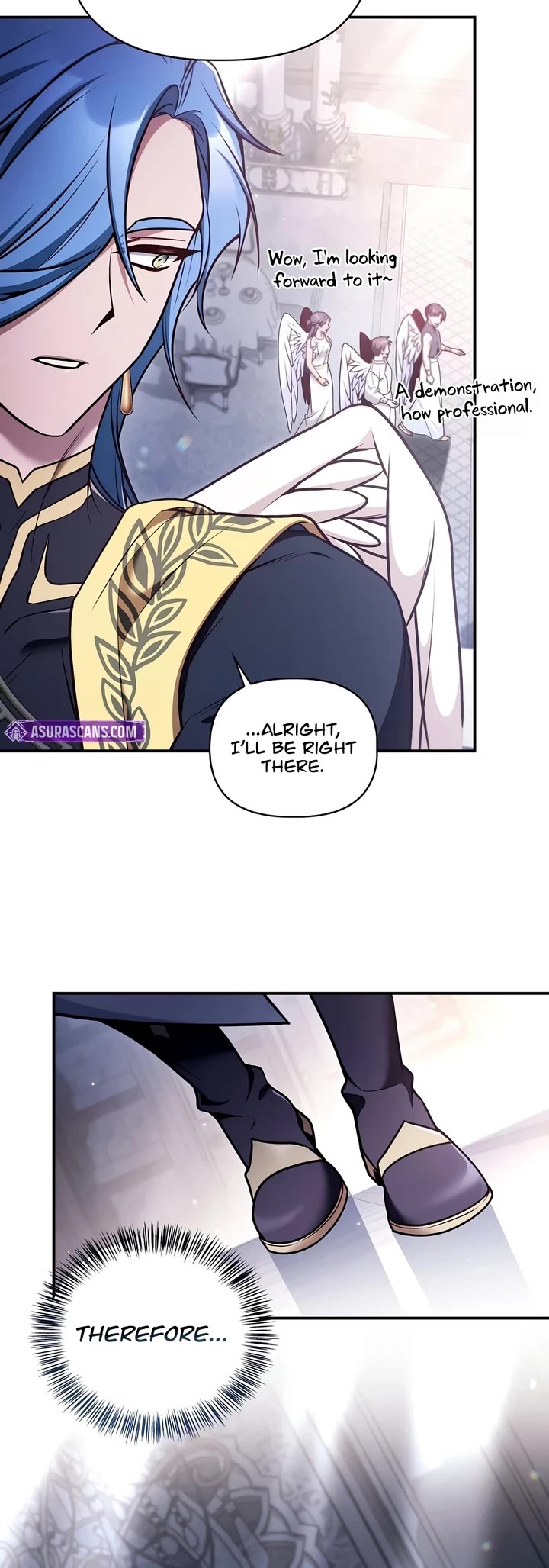 Regressor Instruction Manual Chapter 194 page 15 - Chapter 194