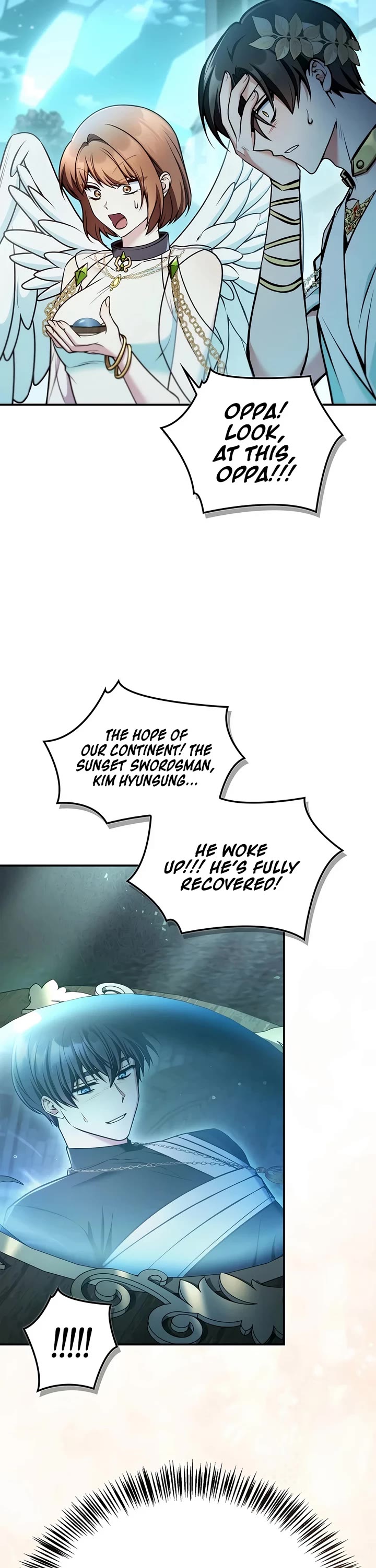 Regressor Instruction Manual Chapter 194 page 2 - Chapter 194