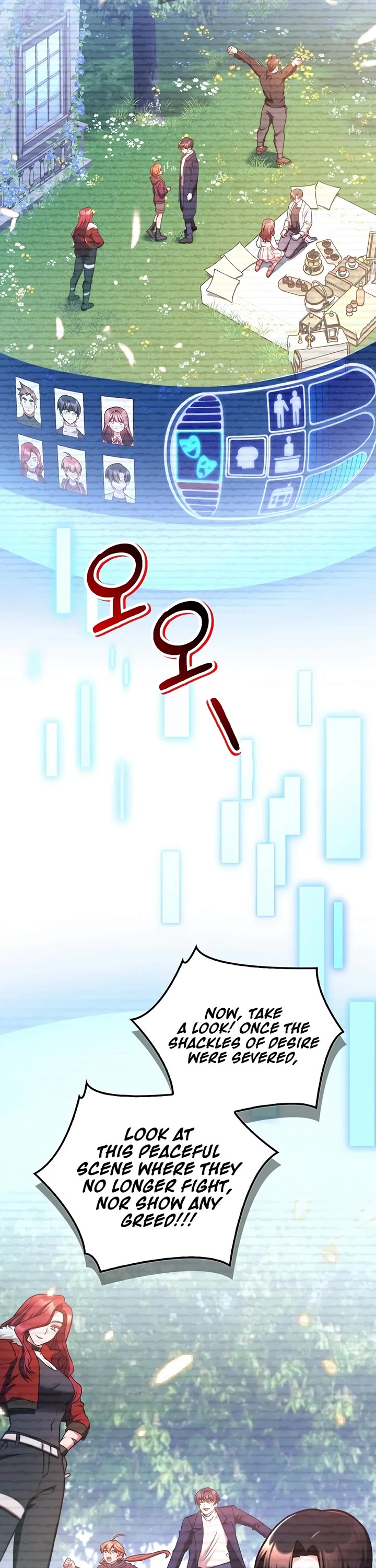 Regressor Instruction Manual Chapter 194 page 20 - Chapter 194