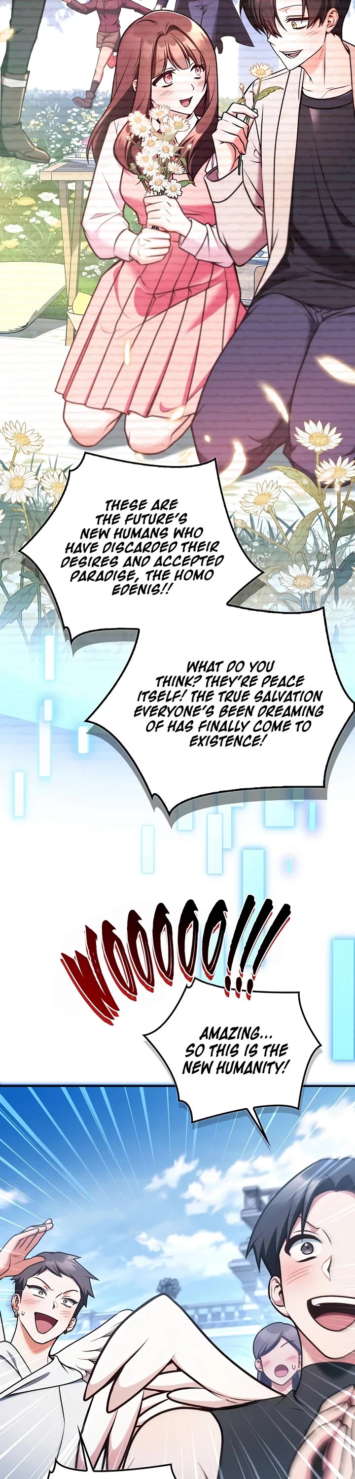 Regressor Instruction Manual Chapter 194 page 21 - Chapter 194
