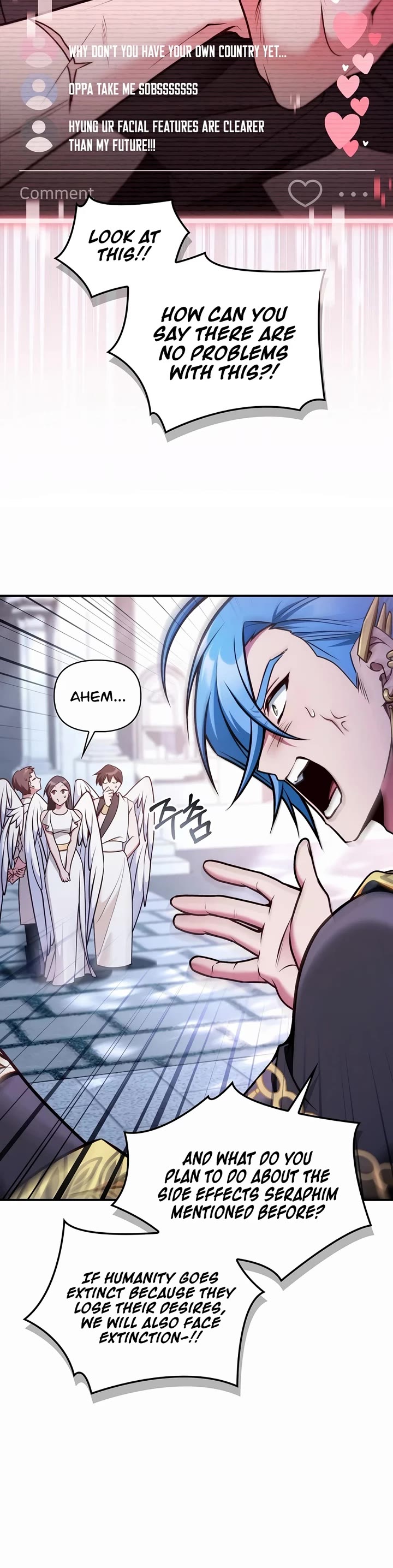 Regressor Instruction Manual Chapter 194 page 28 - Chapter 194