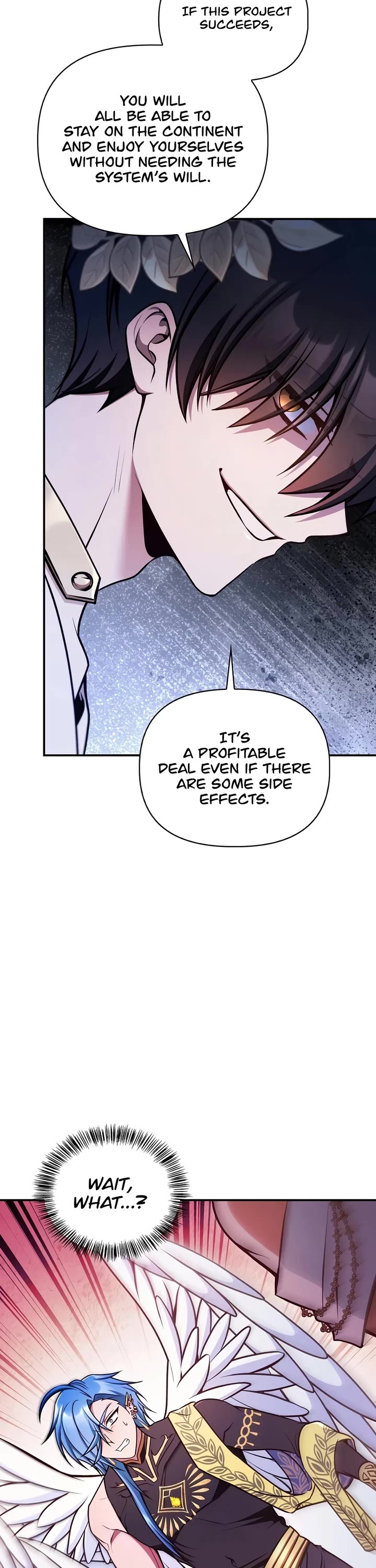 Regressor Instruction Manual Chapter 194 page 30 - Chapter 194