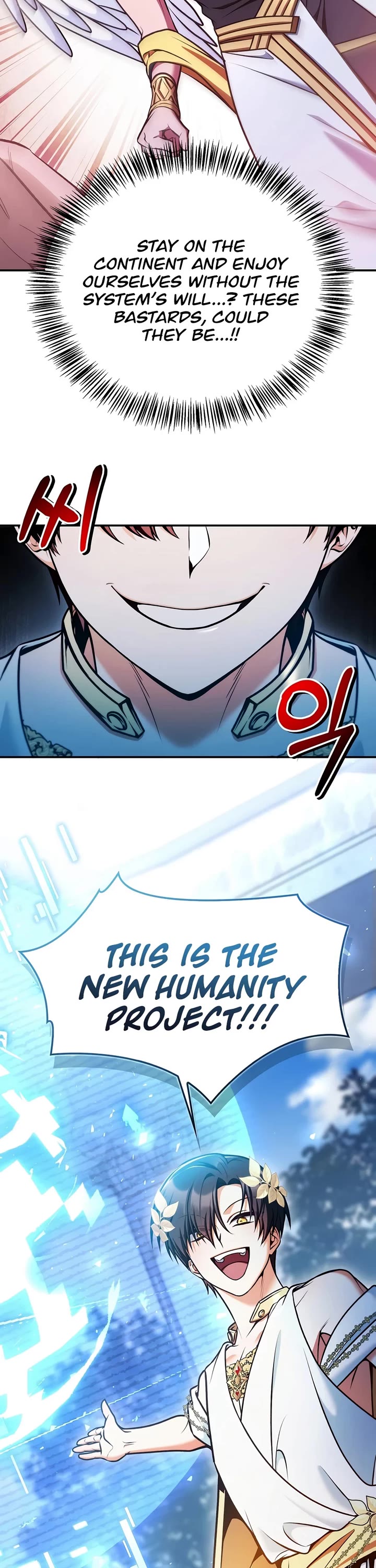 Regressor Instruction Manual Chapter 194 page 31 - Chapter 194
