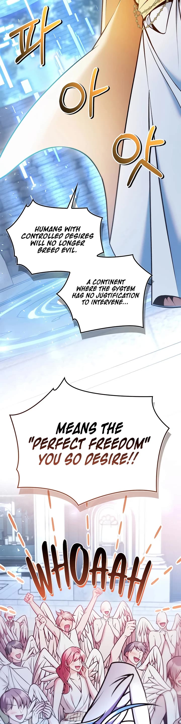 Regressor Instruction Manual Chapter 194 page 32 - Chapter 194
