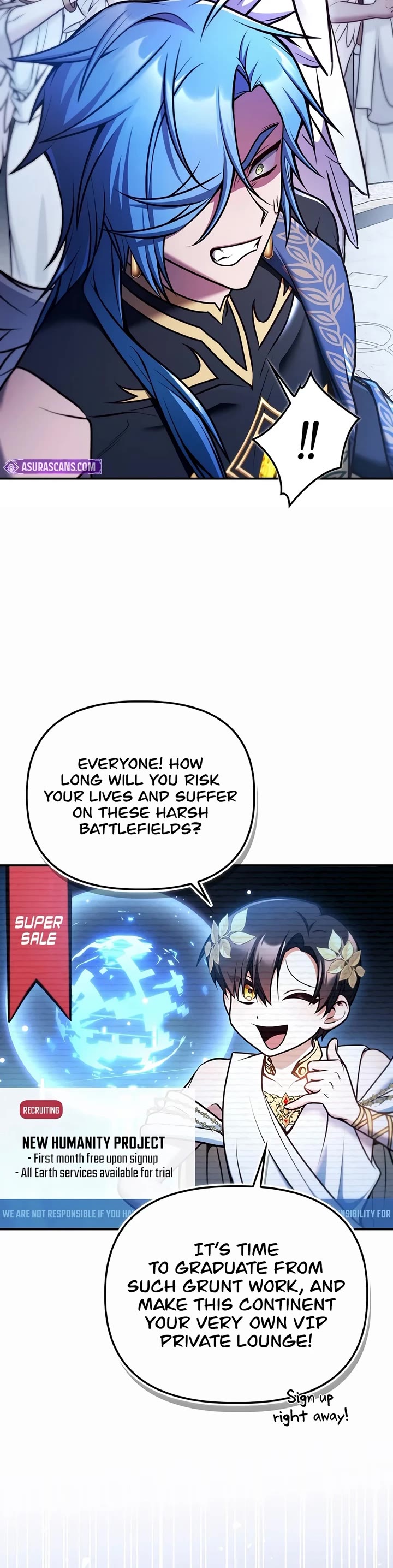 Regressor Instruction Manual Chapter 194 page 33 - Chapter 194