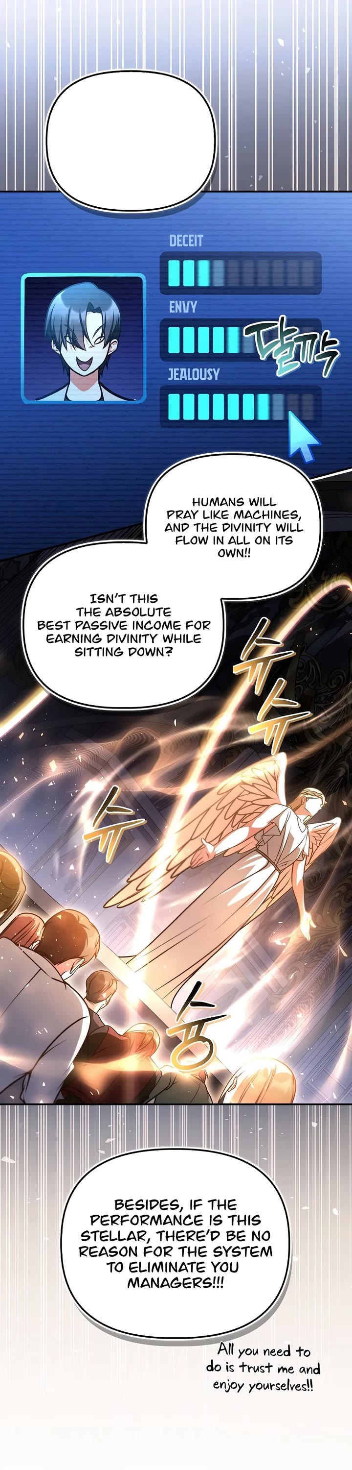 Regressor Instruction Manual Chapter 194 page 34 - Chapter 194