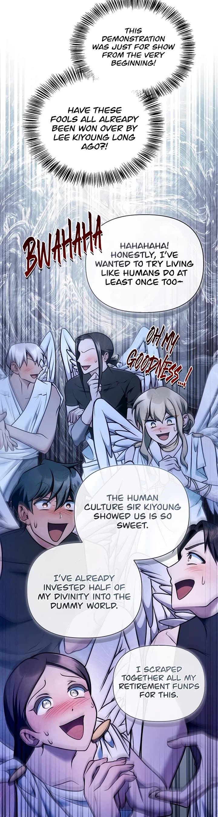 Regressor Instruction Manual Chapter 194 page 37 - Chapter 194