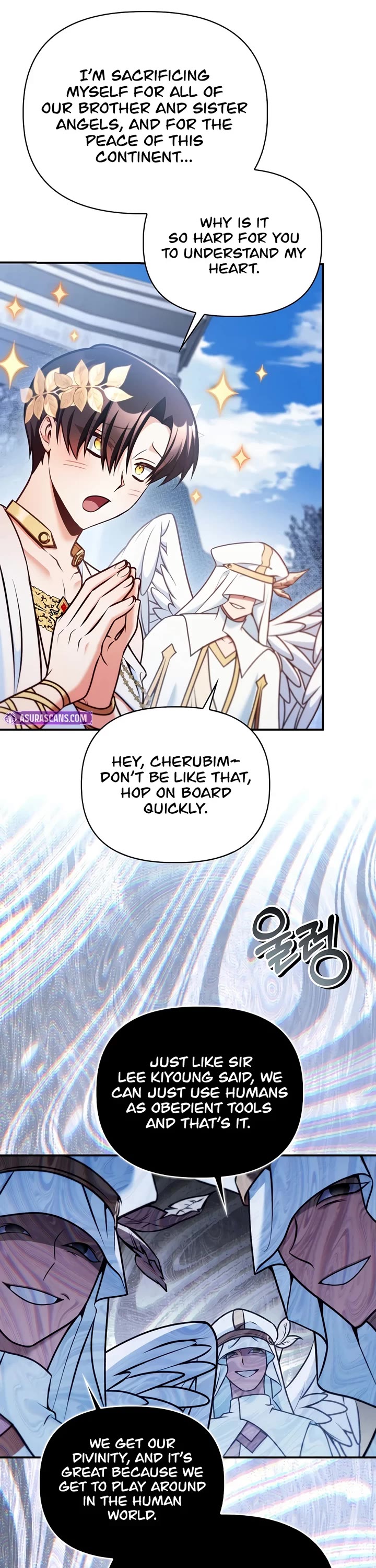 Regressor Instruction Manual Chapter 194 page 39 - Chapter 194