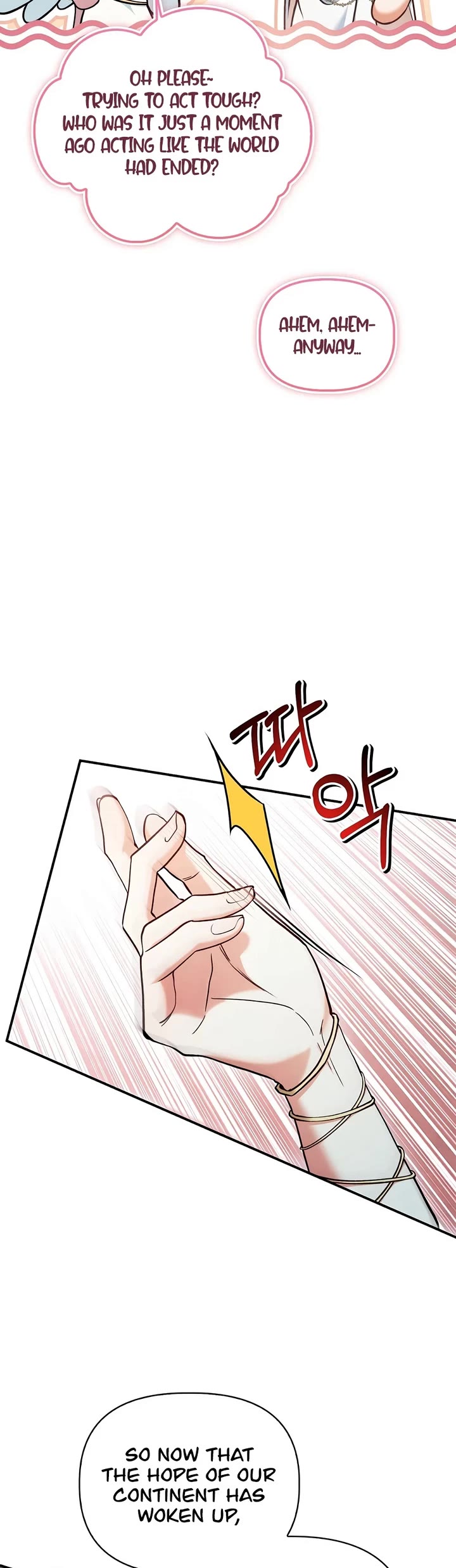 Regressor Instruction Manual Chapter 194 page 4 - Chapter 194
