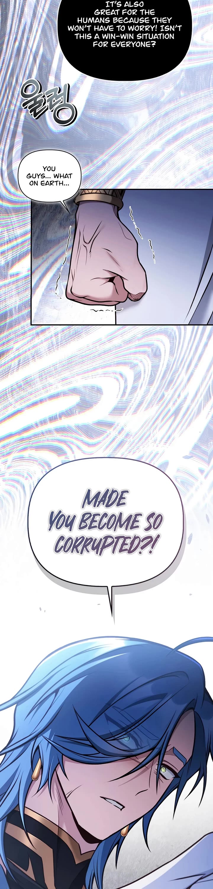 Regressor Instruction Manual Chapter 194 page 40 - Chapter 194