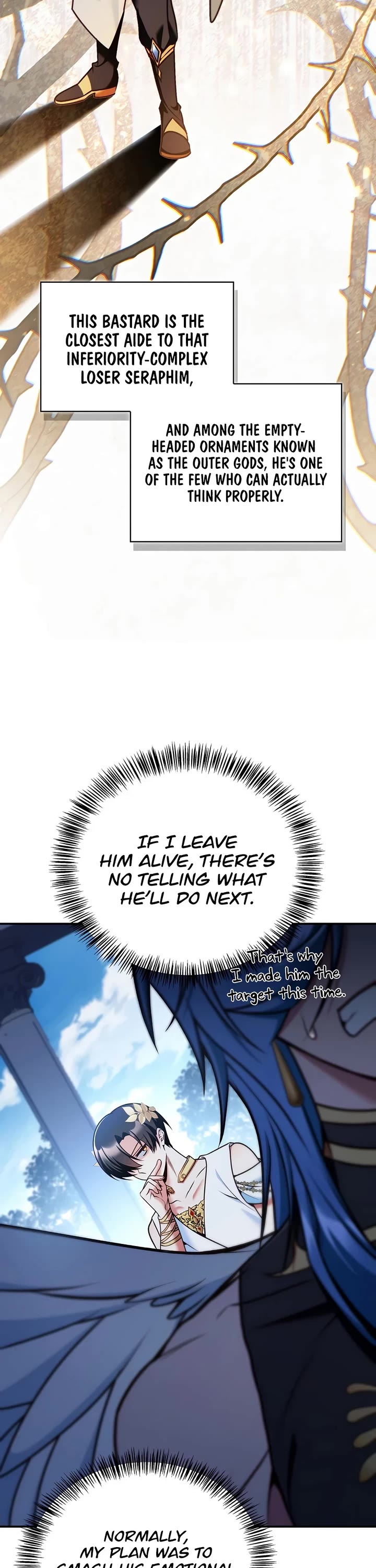Regressor Instruction Manual Chapter 194 page 47 - Chapter 194