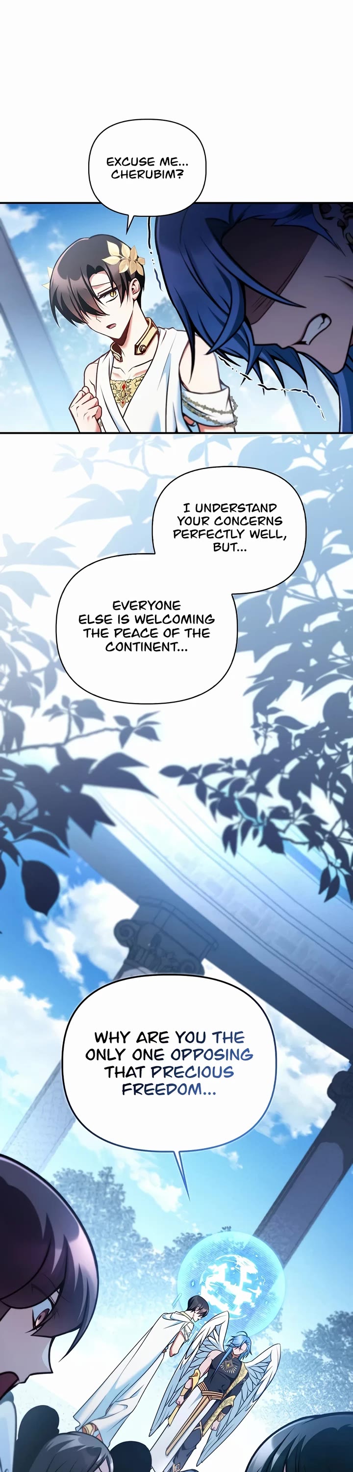 Regressor Instruction Manual Chapter 194 page 49 - Chapter 194