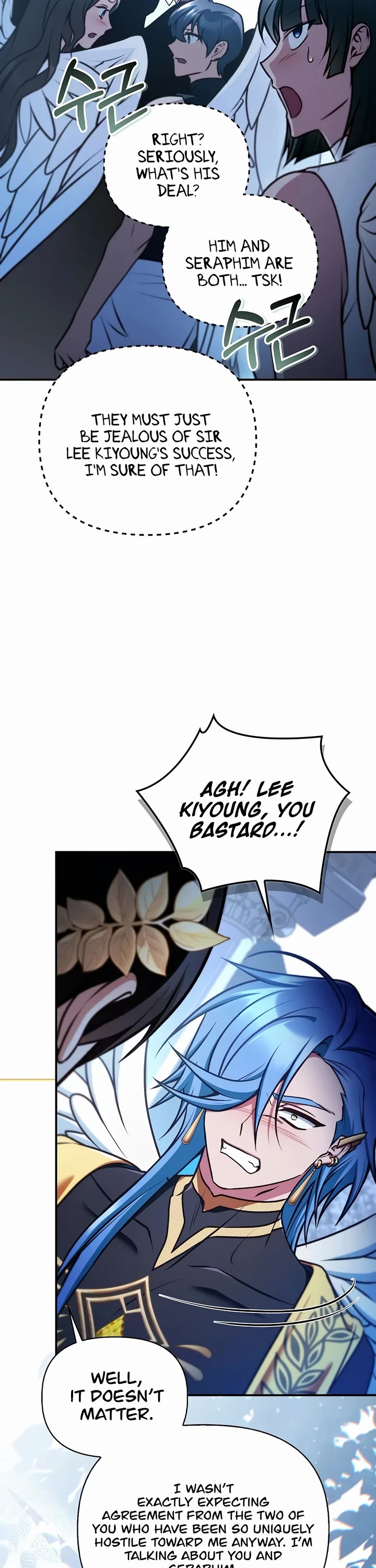 Regressor Instruction Manual Chapter 194 page 50 - Chapter 194