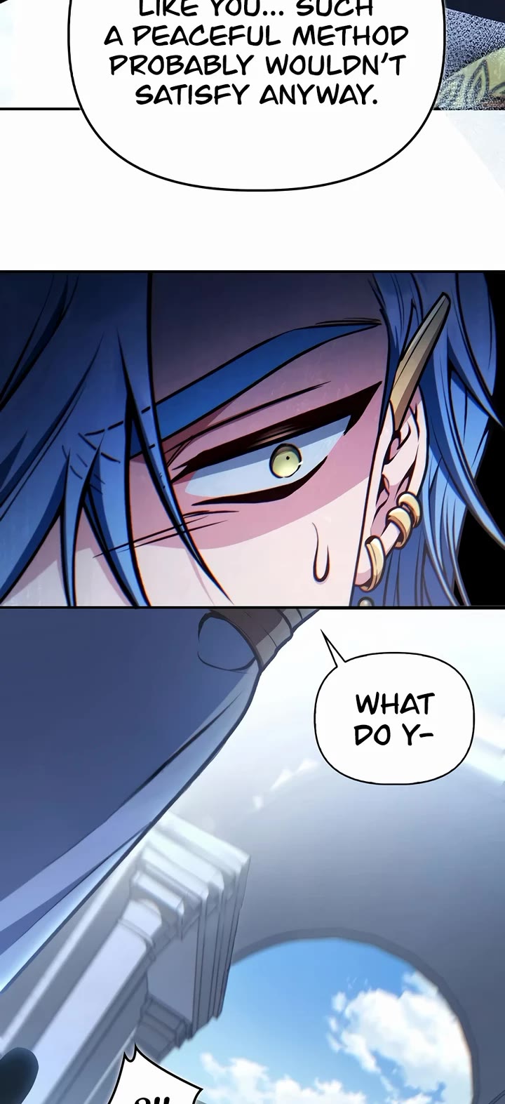 Regressor Instruction Manual Chapter 194 page 52 - Chapter 194