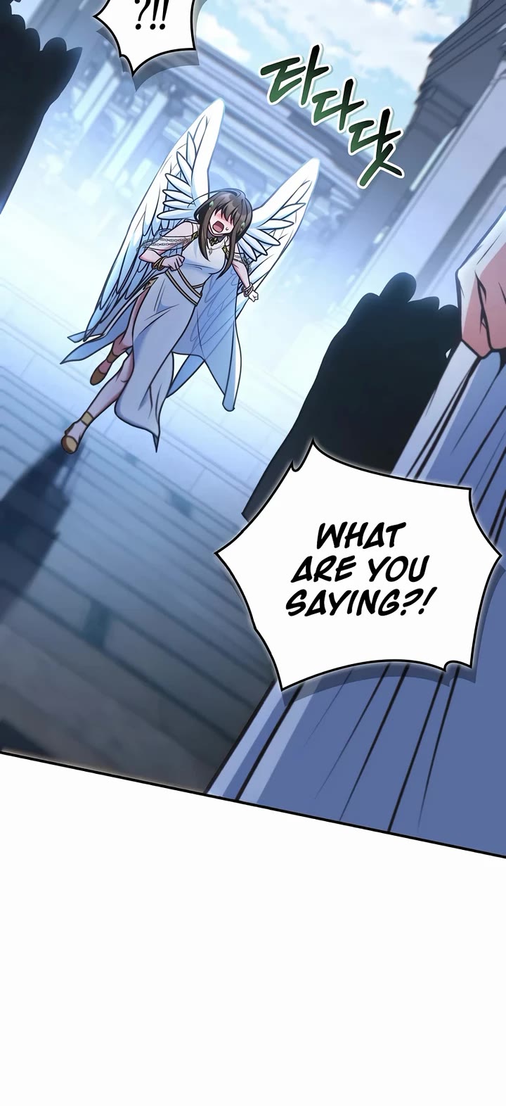 Regressor Instruction Manual Chapter 194 page 53 - Chapter 194