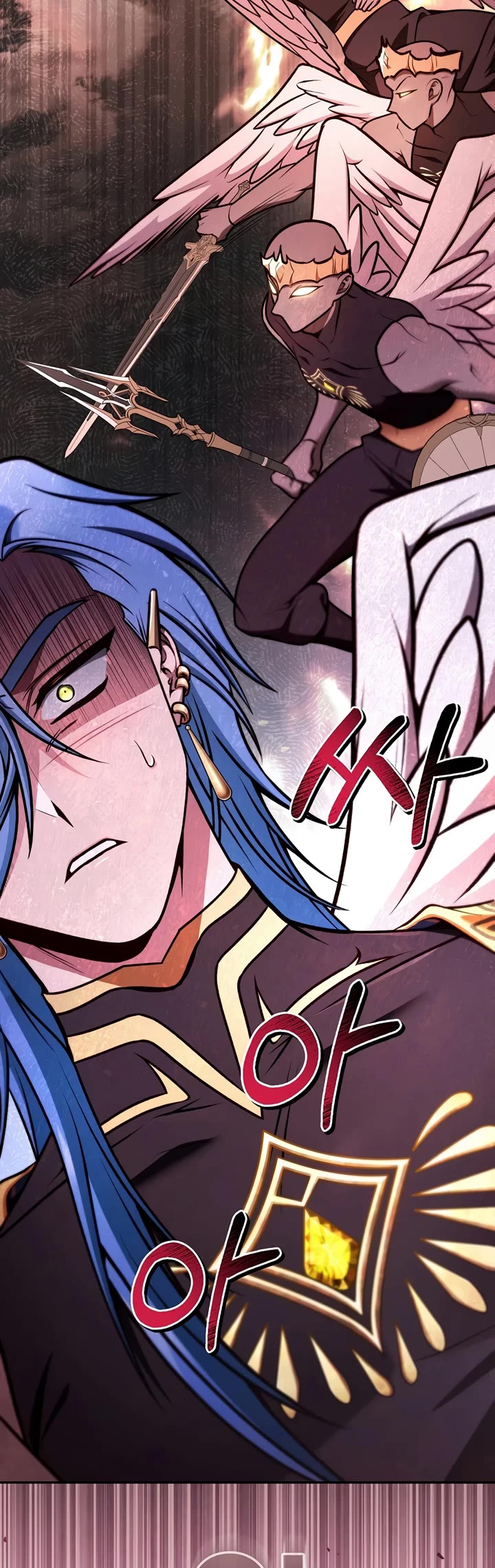 Regressor Instruction Manual Chapter 194 page 56 - Chapter 194