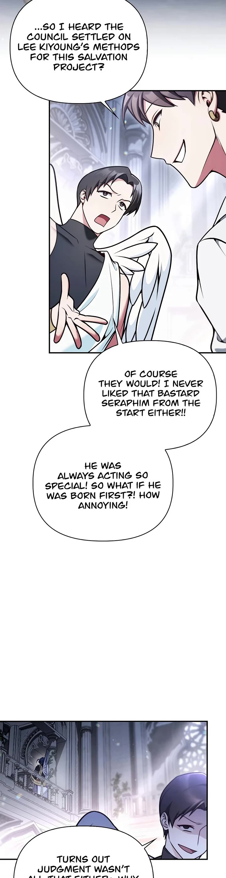 Regressor Instruction Manual Chapter 194 page 9 - Chapter 194