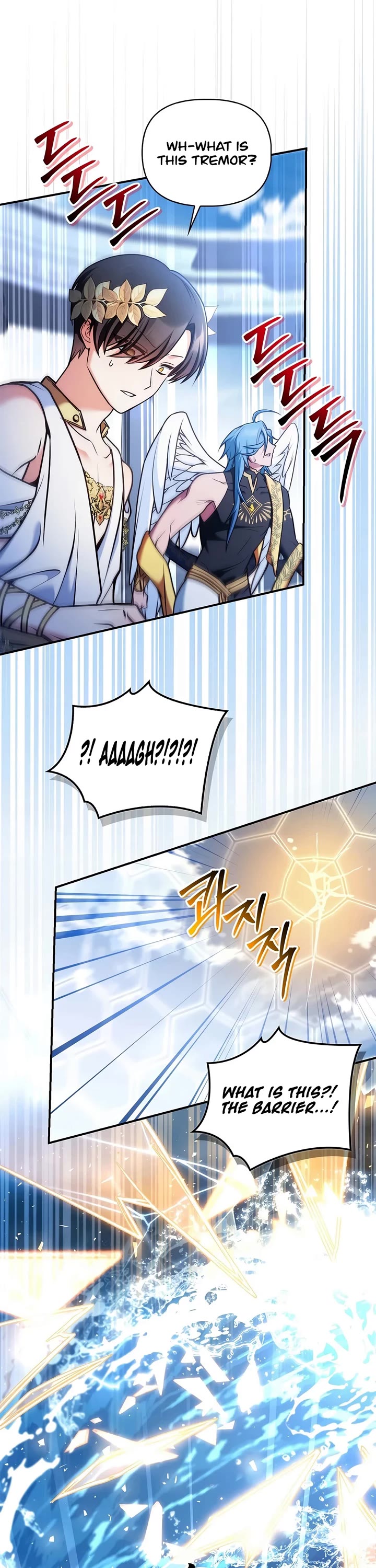 Regressor Instruction Manual Chapter 195 page 10 - Chapter 195