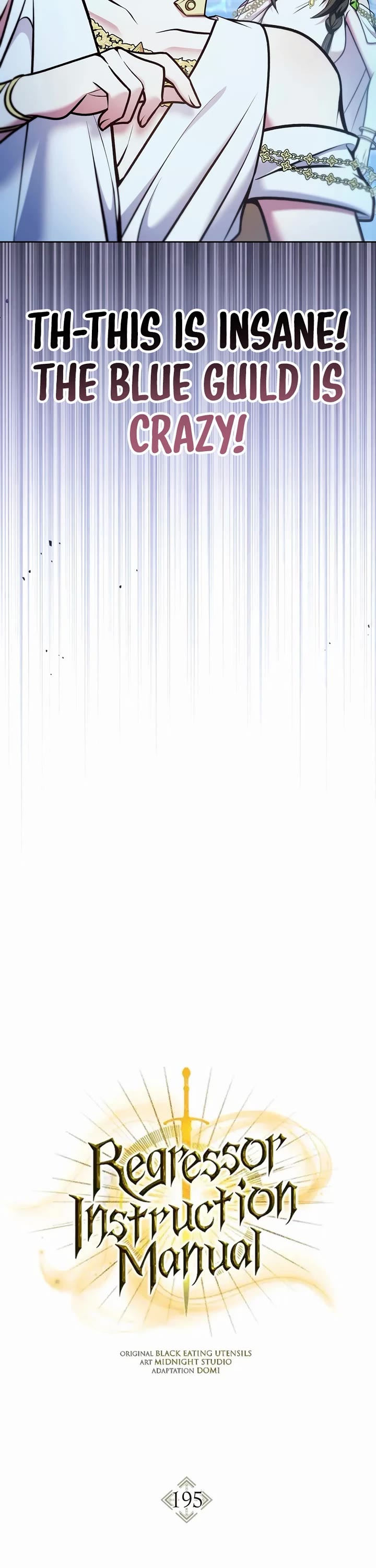 Regressor Instruction Manual Chapter 195 page 16 - Chapter 195
