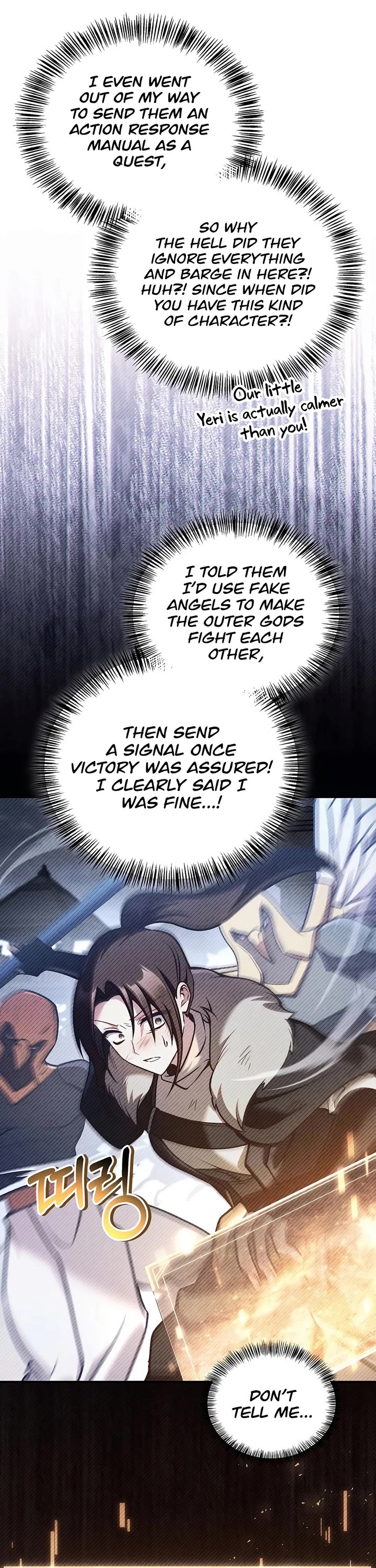 Regressor Instruction Manual Chapter 195 page 20 - Chapter 195