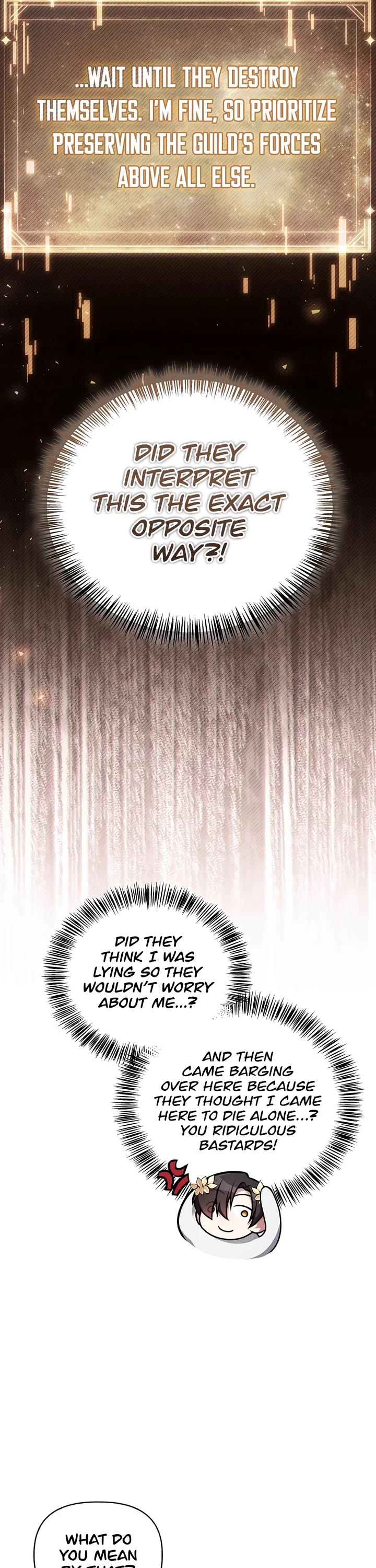 Regressor Instruction Manual Chapter 195 page 21 - Chapter 195