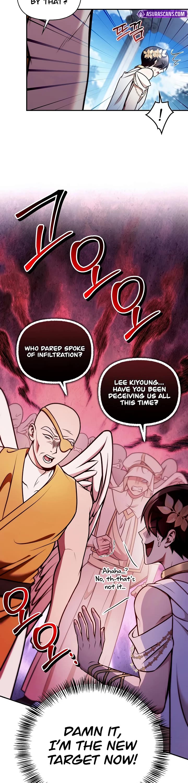 Regressor Instruction Manual Chapter 195 page 22 - Chapter 195