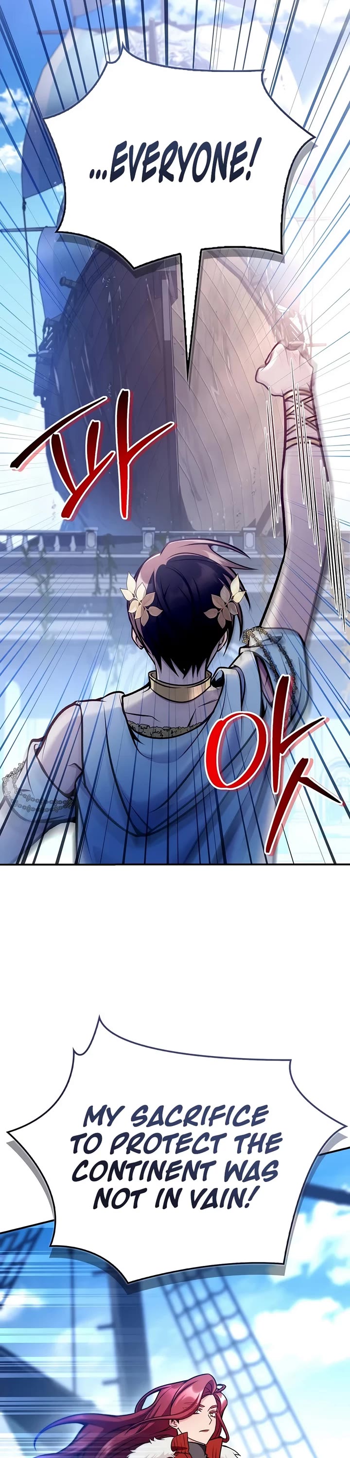 Regressor Instruction Manual Chapter 195 page 26 - Chapter 195