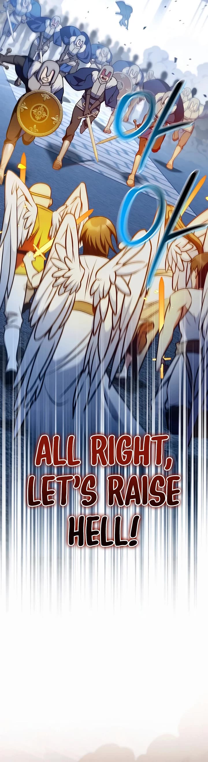 Regressor Instruction Manual Chapter 195 page 29 - Chapter 195