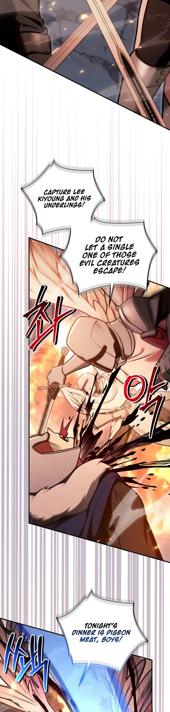 Regressor Instruction Manual Chapter 195 page 31 - Chapter 195