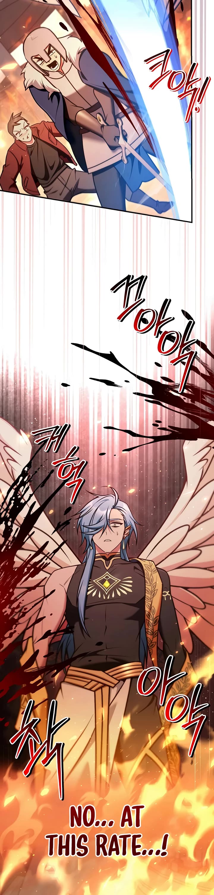 Regressor Instruction Manual Chapter 195 page 32 - Chapter 195