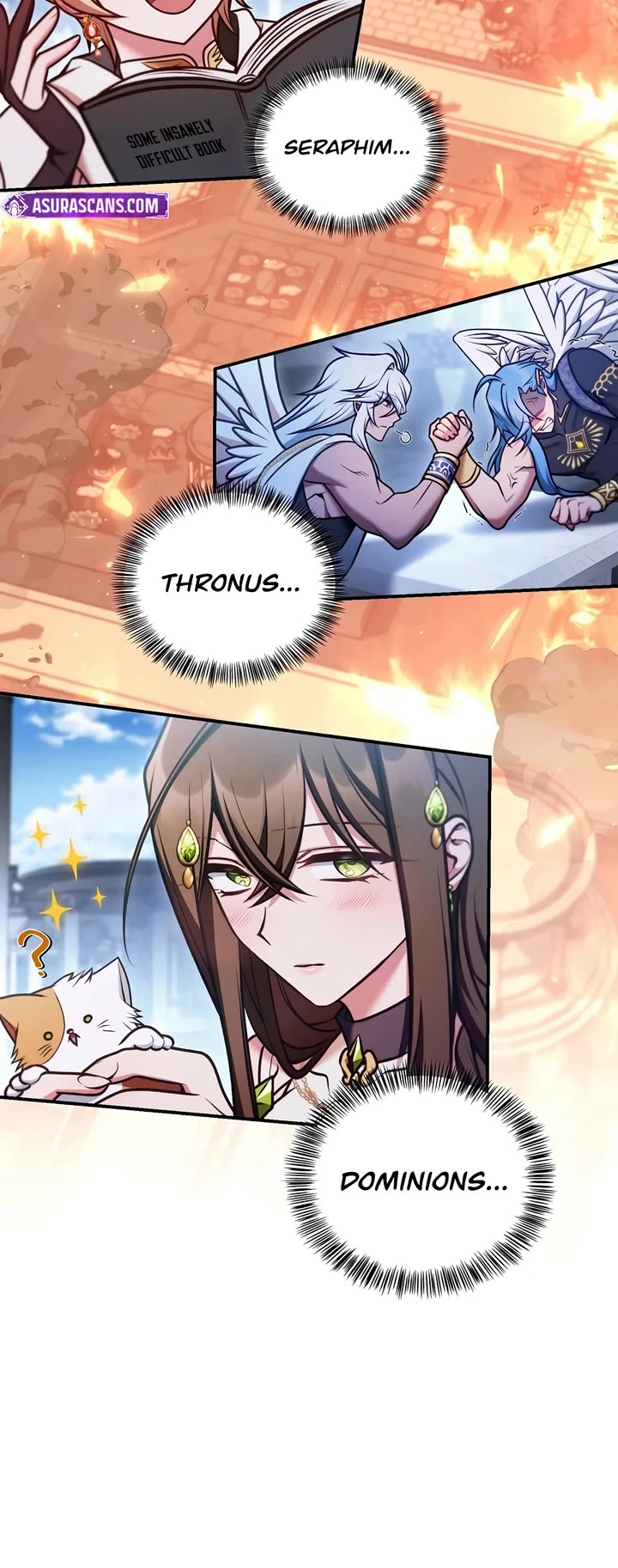 Regressor Instruction Manual Chapter 195 page 34 - Chapter 195