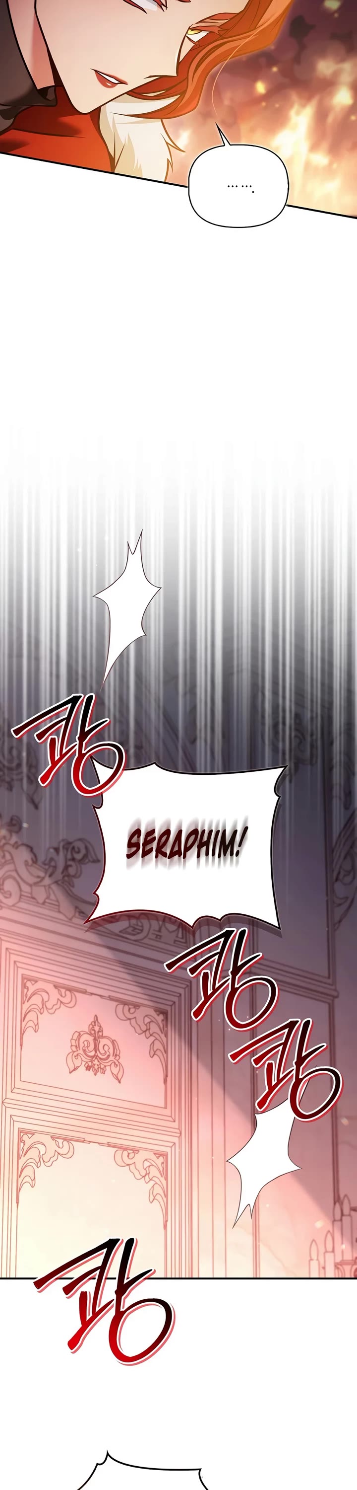Regressor Instruction Manual Chapter 195 page 36 - Chapter 195
