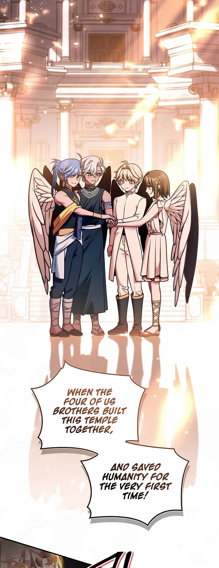 Regressor Instruction Manual Chapter 195 page 38 - Chapter 195