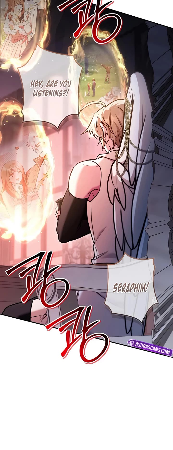 Regressor Instruction Manual Chapter 195 page 39 - Chapter 195