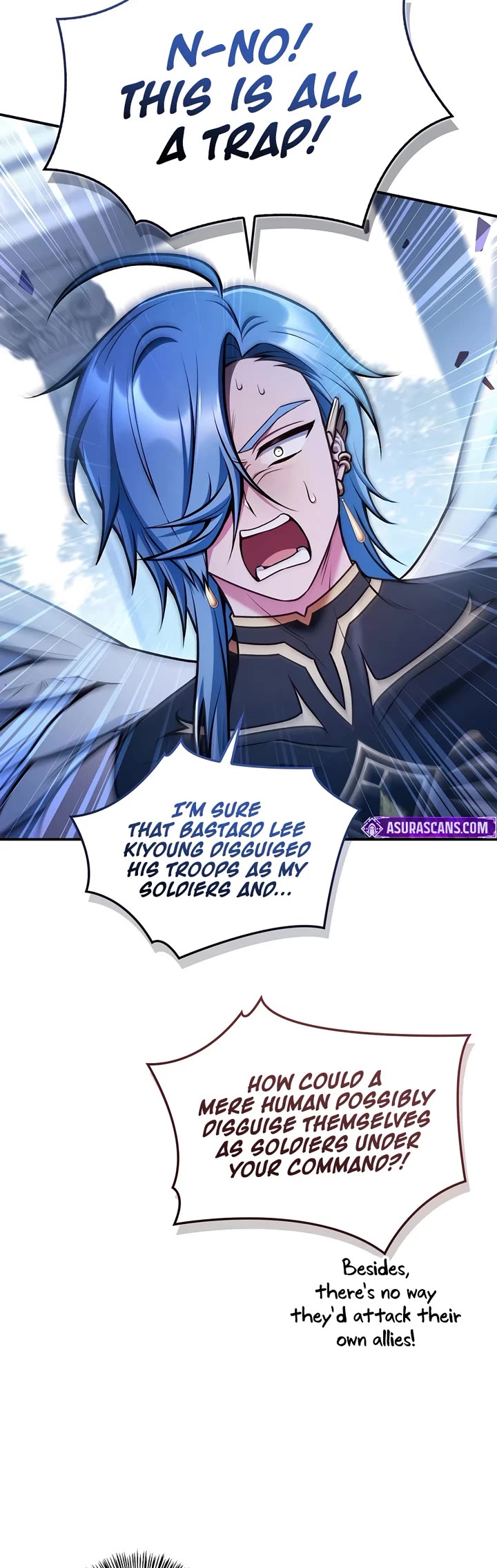 Regressor Instruction Manual Chapter 195 page 4 - Chapter 195