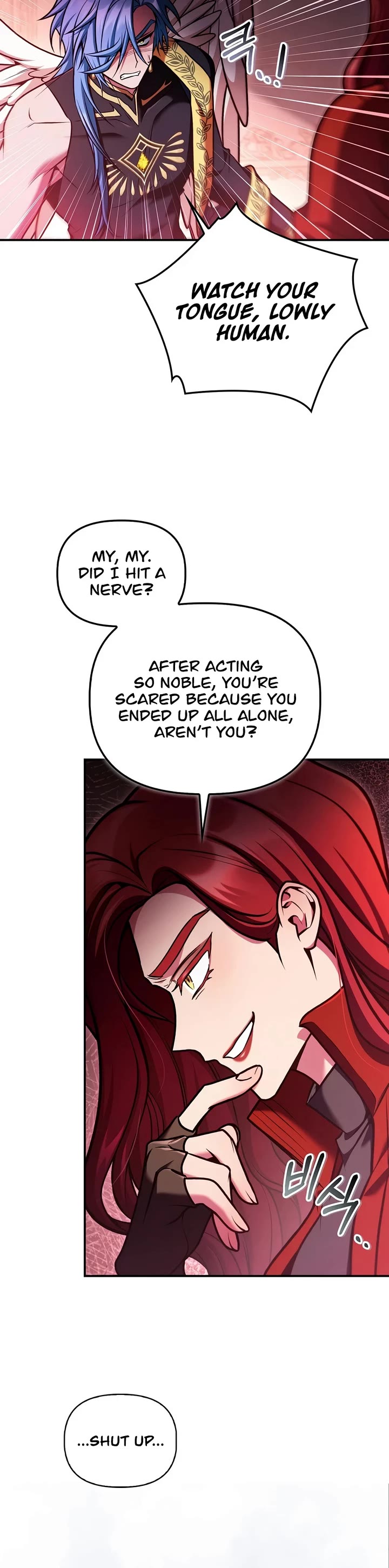 Regressor Instruction Manual Chapter 195 page 44 - Chapter 195